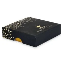 Disney Snow White Necklace -Disney Sales Store 6730058013224 3