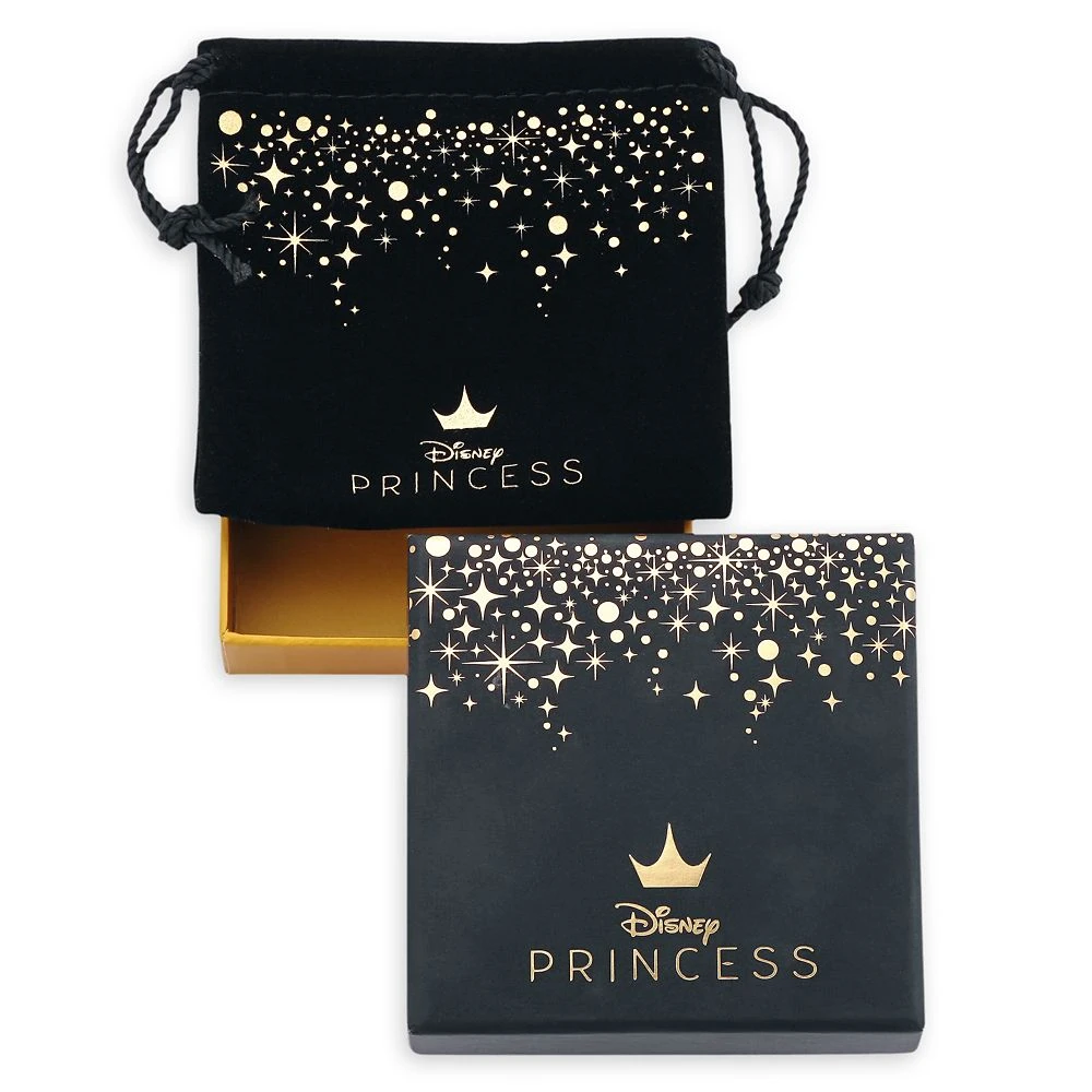 Aurora Necklace Disney Aurora Necklace -Disney Sales Store 6730058013225 1