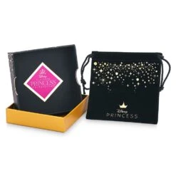 Disney Aurora Necklace 4 Disney Aurora Necklace -Disney Sales Store 6730058013225 2