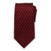 Disney Spider-Man Tie 2 Disney Spider-Man Tie -Disney Sales Store 6730059361232