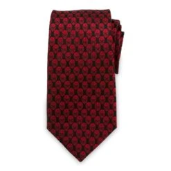 Disney Sales Store 16 Disney Spider-Man Tie