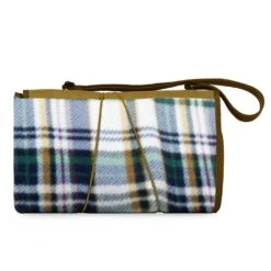 Disney Winnie The Pooh Blanket Tote Outdoor Picnic Blanket -Disney Sales Store 6804058733644 2