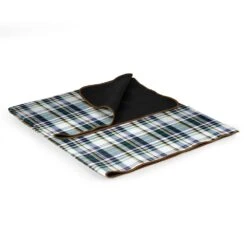 Disney Winnie The Pooh Blanket Tote Outdoor Picnic Blanket -Disney Sales Store 6804058733644 3