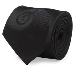 Disney Jack Skellington Cufflinks And Tie Set – The Nightmare Before Christmas 8 Disney Jack Skellington Cufflinks And Tie Set – The Nightmare Before Christmas -Disney Sales Store 7002059364010 6