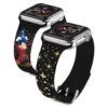 Disney Sorcerer Mickey Mouse Smart Watch Band -Disney Sales Store 7401059767048