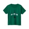 Disney Toy Story Alien Costume T-Shirt For Kids -Disney Sales Store 7807107060164