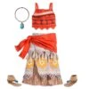 Disney Moana Costume Collection For Kids 2 Disney Moana Costume Collection For Kids -Disney Sales Store psmoanacostumekids080723