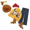 Disney Woody Costume Collection For Kids – Toy Story -Disney Sales Store psts4woodycostumekids080822