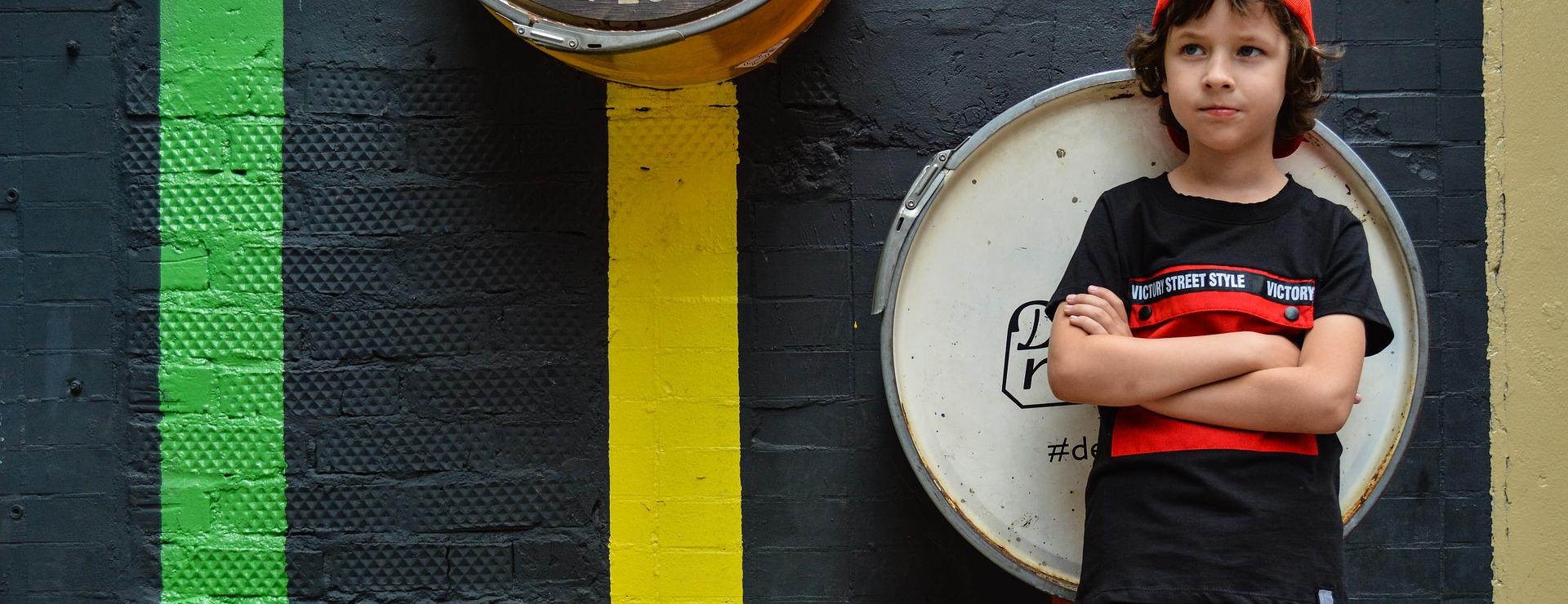 Disney Sales Store -Disney Sales Store boy 3626338 1920